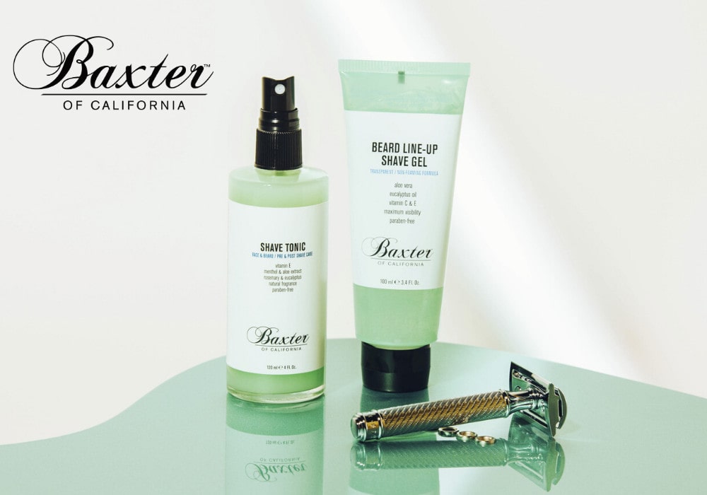 baxter_beard_lineup_shave_gel_desc-min